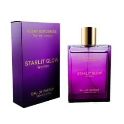 100ml America Best Perfumes Eau De Long-Lasting Gift Valentine's Day Women's Man Fragrance Mother's Day Thanksgiving Perfume