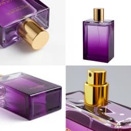 100ml America Best Perfumes Eau De Long-Lasting Gift Valentine's Day Women's Man Fragrance Mother's Day Thanksgiving Perfume