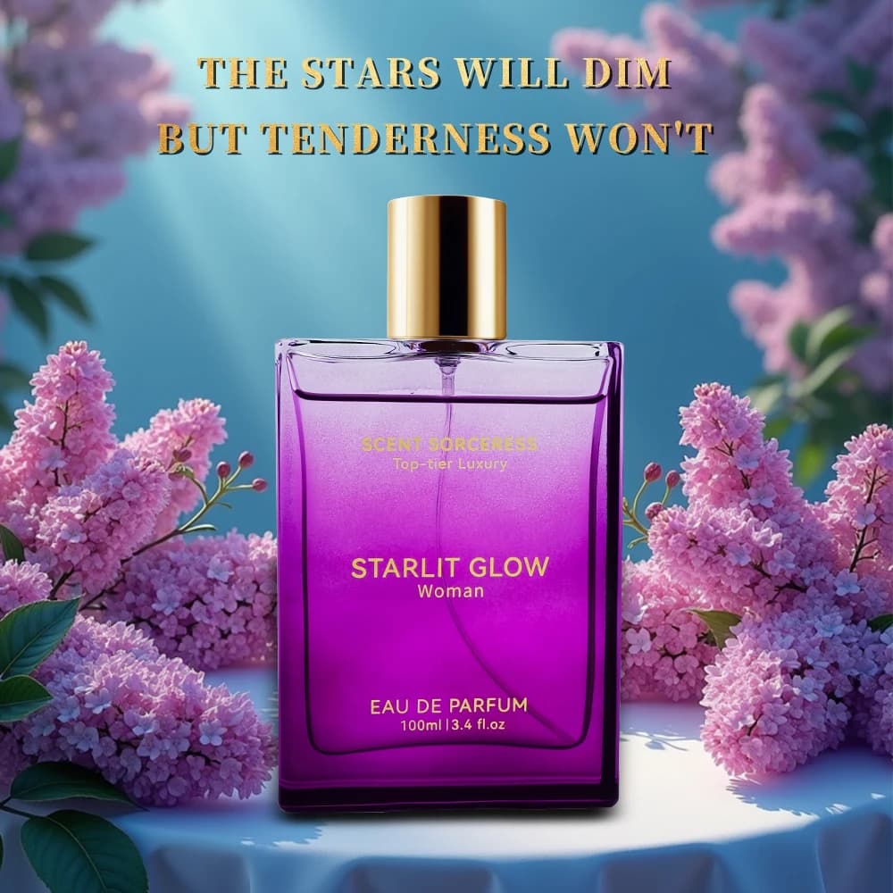 100ml America Best Perfumes Eau De Long-Lasting Gift Valentine's Day Women's Man Fragrance Mother's Day Thanksgiving Perfume