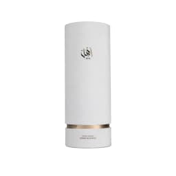 Ahl Ahmed Al Maghribi Eau de Parfum for Women & Men – Long-Lasting Oriental Floral Fragrance, Valentine’s Day Gift Idea, 60 ml