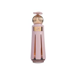 Ahl Ahmed Al Maghribi Eau de Parfum for Women & Men – Long-Lasting Oriental Floral Fragrance, Valentine’s Day Gift Idea, 60 ml