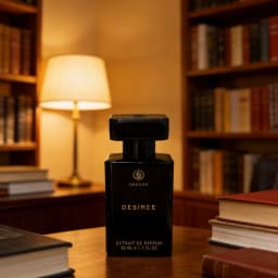 OAKCHA New Neutral Fragrance - Full Court Perfume - Lasting Fragrance, Suitable for Many Occasions