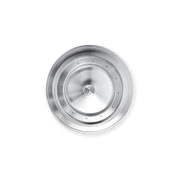 Stainless Steel Reusable Coffeee Pod Capsules for Nespresso Vertuo Plus Series Coffee Machine Espresso Filtration Pods