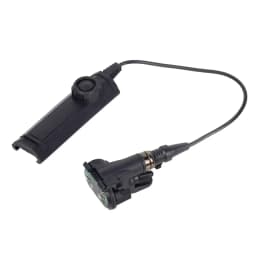 Tactical Surefire X300 X300U X300UH-B XH35 Pistol X300V Scout Light Airsoft Tools Strobe Flashlight Hunting Gun Gear