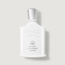 Creed's Heritage Perfume for Men & Women - Aventus No. 1, SMW Mountain, Millesime Gold, White Love - Long Lasting Original Scent