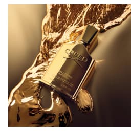Creed's Heritage Perfume for Men & Women - Aventus No. 1, SMW Mountain, Millesime Gold, White Love - Long Lasting Original Scent