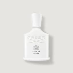 Creed's Heritage Perfume for Men & Women - Aventus No. 1, SMW Mountain, Millesime Gold, White Love - Long Lasting Original Scent