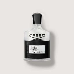 Creed's Heritage Perfume for Men & Women - Aventus No. 1, SMW Mountain, Millesime Gold, White Love - Long Lasting Original Scent