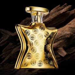 Bond No. 9 New York New Bond St. Unisex Eau De Parfum, 3.4 Fl Oz