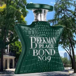 Bond No 9 New York Nights EDP 100ml 3.3oz Caramel Vanilla Jasmine Gardenia Amber Long Lasting Perfumes Men Women Labor Day Halloween Thanksgiving Black Friday Cyber Monday Christmas Gift Ideas Best Seller Fast US Local Shipping Sprays Hots New Arrival