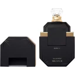 Kay'al'i11 Eau De Toilette - women's luxury perfume, with red apple, rose, fruit and flower aromas