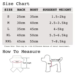 Printing Denim Clothes for Small Medium Dogs Soft Polyester Unisex Cat Overalls Snap Button Coats Autumn Pet Chihuahua Clothing