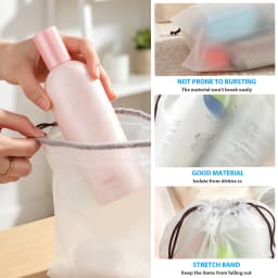 15 Pack Vacuum Storage Bags with Electric Pump, Vacuum Storage Bags Space Saver, Vacuum Compression Bags for Clothes, Bedding