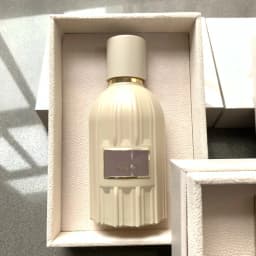 AMOUAGE Reasons Warm wooden perfume is neutral and warm, and it can be used for both men and women 3.4oz100ml