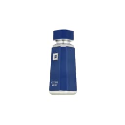 Fragrance World French Avenue Azzure Aoud Eau De Parfum Spray for Men – Rich Oriental Oud & Woody Spicy Scent, Long-Lasting Luxury Fragrance, Perfect Gift, 100 ml / 3.4 Fl oz
