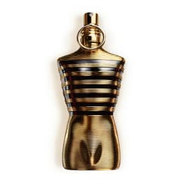 Le Parfum & Le Beau Le Parfum & Elixir Edp, Full Size Men's Fragrance 4.2oz