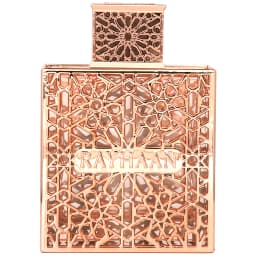 Rayhaan Divine 100ml | Luxury Rose Gold & Jasmine EDP