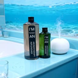 500/200ML Marriott Hilton Ritz Carlton Fragranc Oil Fireless Aromatherap Replenisher Fluid for Home Hotel Diffuser Essential Oil