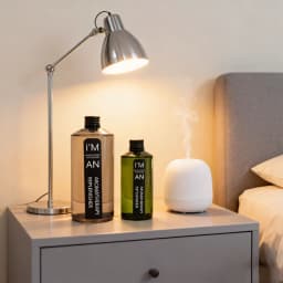 500/200ML Marriott Hilton Ritz Carlton Fragranc Oil Fireless Aromatherap Replenisher Fluid for Home Hotel Diffuser Essential Oil
