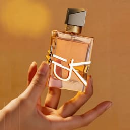 Rivet Series Perfume For Ladies Woody Fruity Floral Long-Lasting Light Fragrance Daily Party High-Quality Charm Scent