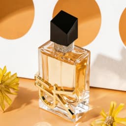 Rivet Series Perfume For Ladies Woody Fruity Floral Long-Lasting Light Fragrance Daily Party High-Quality Charm Scent