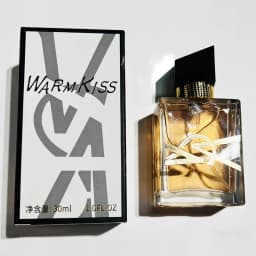 Rivet Series Perfume For Ladies Woody Fruity Floral Long-Lasting Light Fragrance Daily Party High-Quality Charm Scent