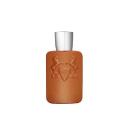 Althaïr Men's Perfume 125ml 4.2fl.oz Woody Spicy Scent Eau De Parfum