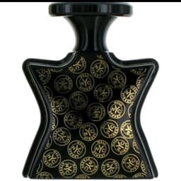 Bond No. 9 Wallstreet Eau De Parfum for Men