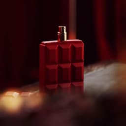 Sabrina Carpenter Sweet Tooth Eau de Parfum Collection for Women – Gourmand Fragrance Assortment (Caramel Dream, Cherry Baby, Me Espresso & Original Sweet Tooth), Vegan, Long-Lasting, 2.5 fl oz / 75 ml Options