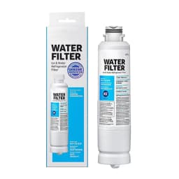 Refrigerator Water Filter DA97-17376b,DA29-00020b,EDR1RXD1,EDR2RXD1,EDR3RXD1,EDR4RXD1,EDR5RXD1,MWF,FPPWFU01,ICE2 F2WC9I1