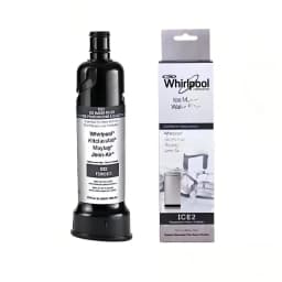Refrigerator Water Filter DA97-17376b,DA29-00020b,EDR1RXD1,EDR2RXD1,EDR3RXD1,EDR4RXD1,EDR5RXD1,MWF,FPPWFU01,ICE2 F2WC9I1