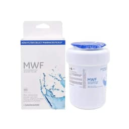 Refrigerator Water Filter DA97-17376b,DA29-00020b,EDR1RXD1,EDR2RXD1,EDR3RXD1,EDR4RXD1,EDR5RXD1,MWF,FPPWFU01,ICE2 F2WC9I1