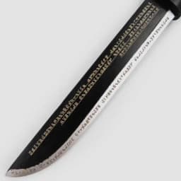 16inch Hestia Katana Dagger Anime DanMachi Cosplay Prop Sword Wooden Ninja Knife Real Size Japanese Katana Samurai Sabre Toy