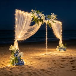 Wedding Stand 3x6m Large Wedding Arch Backdrop Frame Galvanized Iron Silver 20mm Square Tube 1m Section Shrink Connection 50x23cm Base Rustproof Weatherproof Durable for Wedding Birthday Party Decoration Outdoor Indoor Event Stand
