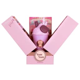 Luxury Armaf Perfume 4 Flavors 100ml Eau De Parfum Spray Sweet Floral Musk Scent Exquisite Packaging Valentine Christmas Gift