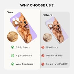 HTVRONT 20/50/80/100Pack A4 Sublimation Film Bundle Printable Sublimation Heat Transfer Film For H17 Phone Case Heat Press