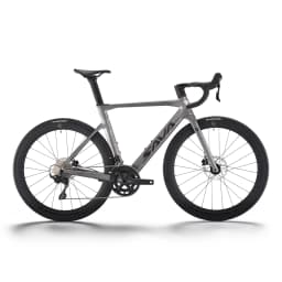 Ships from US SAVA A7L Carbon Fiber Road Bike with 7120 Kit 24 Speed Road Bike Race Bike 8.9kg International UCI Approved