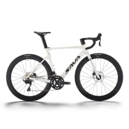 Ships from US SAVA A7L Carbon Fiber Road Bike with 7120 Kit 24 Speed Road Bike Race Bike 8.9kg International UCI Approved