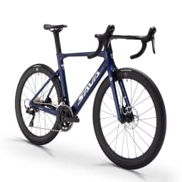 Ships from US SAVA A7L Carbon Fiber Road Bike with 7120 Kit 24 Speed Road Bike Race Bike 8.9kg International UCI Approved