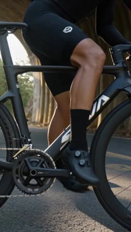 Ships from US SAVA A7L Carbon Fiber Road Bike with 7120 Kit 24 Speed Road Bike Race Bike 8.9kg International UCI Approved