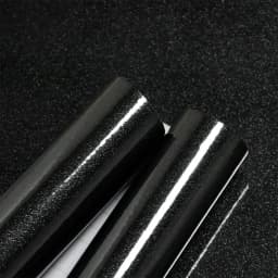 55cm Marble Vinyl Self Adhesive Wallpaper Waterproof Contact Paper PVC Wall Stickers for Kitchen Livingroom Home Decorative Film
