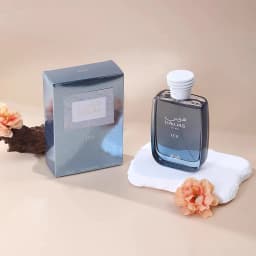 Hawas Pheromone Men's Perfume 3.4oz Long Lasting Fragrance Suitable for Any Occasion Christmas Gift Idea
