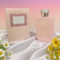 Hawas Pheromone Men's Perfume 3.4oz Long Lasting Fragrance Suitable for Any Occasion Christmas Gift Idea