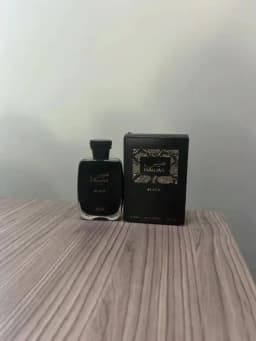 Hawas Pheromone Men's Perfume 3.4oz Long Lasting Fragrance Suitable for Any Occasion Christmas Gift Idea