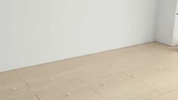 Heavy Duty Fabric Wardrobe 78.7x17.7x66.9in - 4 Hanging Rods & 4 Storage Spaces, 16mm Metal Frame with Thick Dust Cover