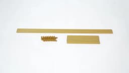 4pcs Metal Flower Stand 40cm,60cm,80cm,100cm Tall Gold Wedding Flower Stand for Wedding,Party, Events, Home Deco