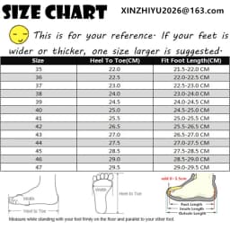 Men Water Shoes Beach Barefoot Swimming Surfing Seaside Aqua Shoes Upstream Wading Sneakers Gym Fitness Hiking Walking Footwear