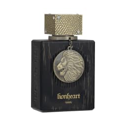Armaf Club De Nuit Unisex Eau De Parfum 105ml Fresh Citrus Woody Scent with Bergamot Blackcurrant Violet Leaf Opening Ambroxan Musk Cedar Base Long Lasting Cologne for Office Daily Wear