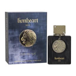 Armaf Club De Nuit Unisex Eau De Parfum 105ml Fresh Citrus Woody Scent with Bergamot Blackcurrant Violet Leaf Opening Ambroxan Musk Cedar Base Long Lasting Cologne for Office Daily Wear