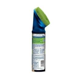 Pet Spotlifter for Upholstery and Carpet, 12 oz., 93521